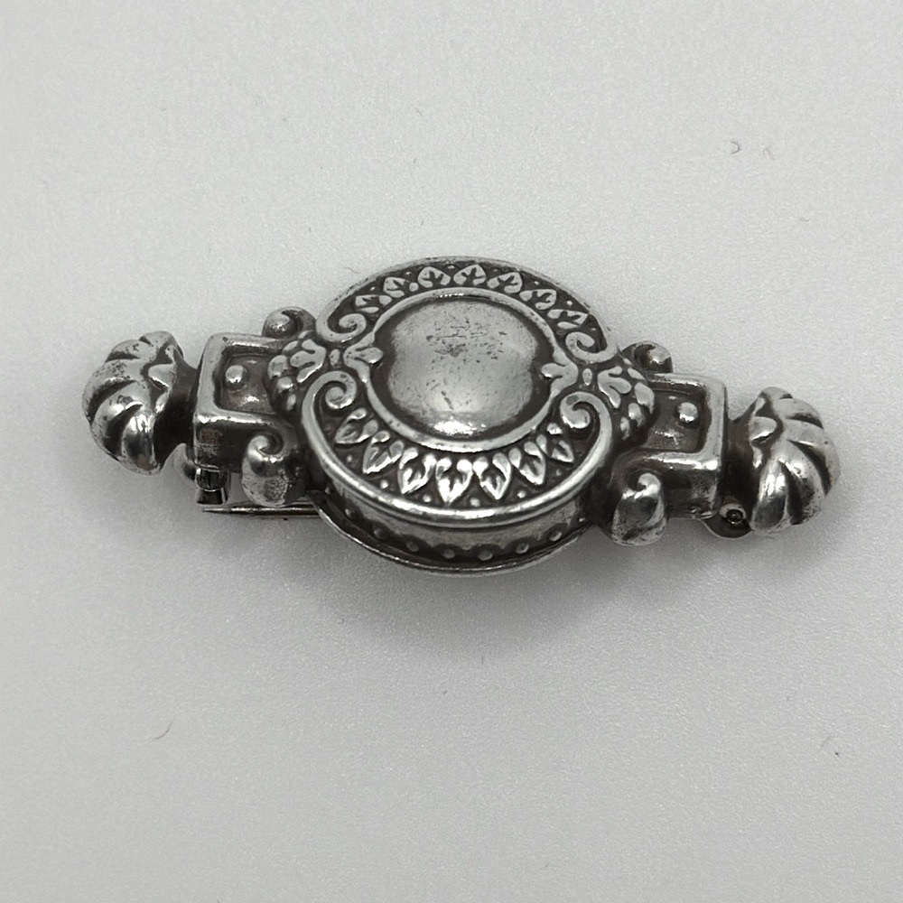 Brighton brooch - Picture 2 of 4